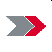 Automobile AHF GmbH