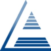 Akula Medizintechnik GmbH