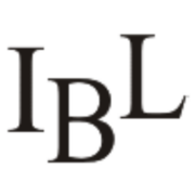 Lüchtefeld Manfred Dipl.-Ing. Ingenieurbüro für Bauwesen