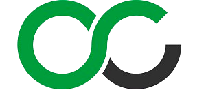 NeoCargo AG
