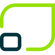 PreZero Service Süd GmbH & Co. KG