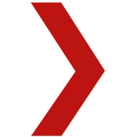 autonext GmbH