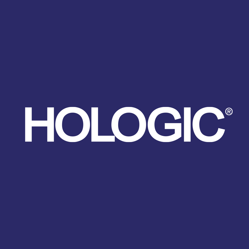 Hologic Deutschland GmbH