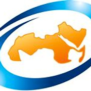 Arab World IC GmbH