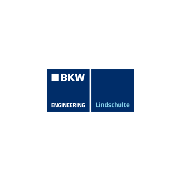 Lindschulte Ingenieurgesellschaft mbH