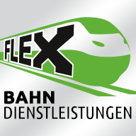 Flex Bahndienstleistungen GmbH