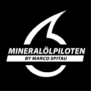 Heizöl Marco Spitau