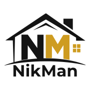 NikMan Bau & Renovierung