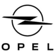 Opel Autohaus Mätschke Dresden