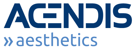 ACENDIS Aesthetics GmbH