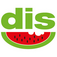 disFruta GmbH