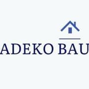 ADEKO Bau GmbH