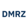DMRZ - Deutsches Medizinrechenzentrum