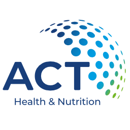 Atlantic Chemicals Trading GmbH