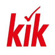 Kik Haag in Oberbayern