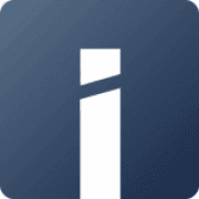 INSIRE Consulting GmbH