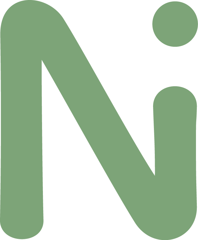 Praxis Dr. Nienhaus