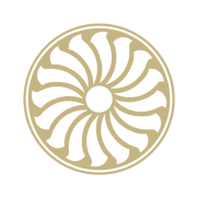 HELIOS Academy