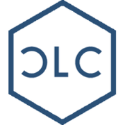 Corporate Law Clinic e.V.