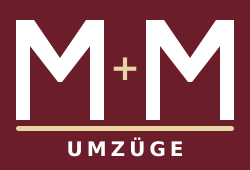 M+M Umzüge & Dienstleistungen | Stuttgart