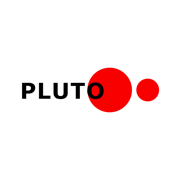 Pluto Personal Agentur GmbH Düsseldorf