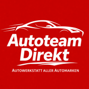 Autoteam 24 GmbH