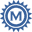 Medi-King Medical Trading GmbH