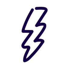rhenag Rheinische Energie AG