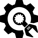 Online Krimi Spiel