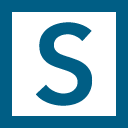 Sidley Austin (CE) LLP