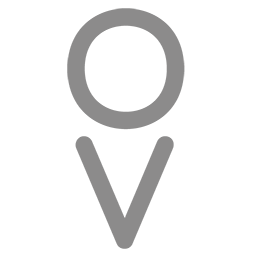 novum - Zentrum für Reproduktionsmedizin