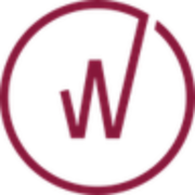 Wegebereiter René Zimmermann & Wegebereiter Institut