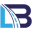 BASE Logistic GmbH