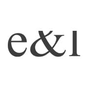 e&l - erleben und lernen