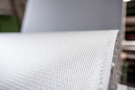 Ultitex GmbH