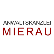 Anwaltskanzlei Mierau