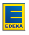 Edeka Postamt 5