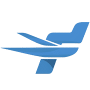 Fener Travel