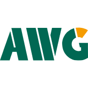 AWG Abfallwirtschaftsgesellschaft mbH Wuppertal