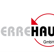 WERREHAUS GmbH
