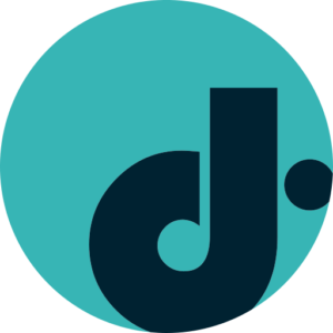 dienstec Software Solutions