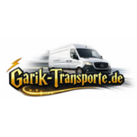 Garik-Transporte