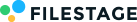 Filestage