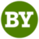 Energieberater Bayern