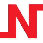 Novatel