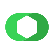 One Data GmbH