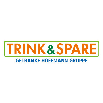 Trink & Spare | Getränke Hoffmann Gruppe