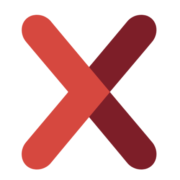 worx Personalmanagement GmbH