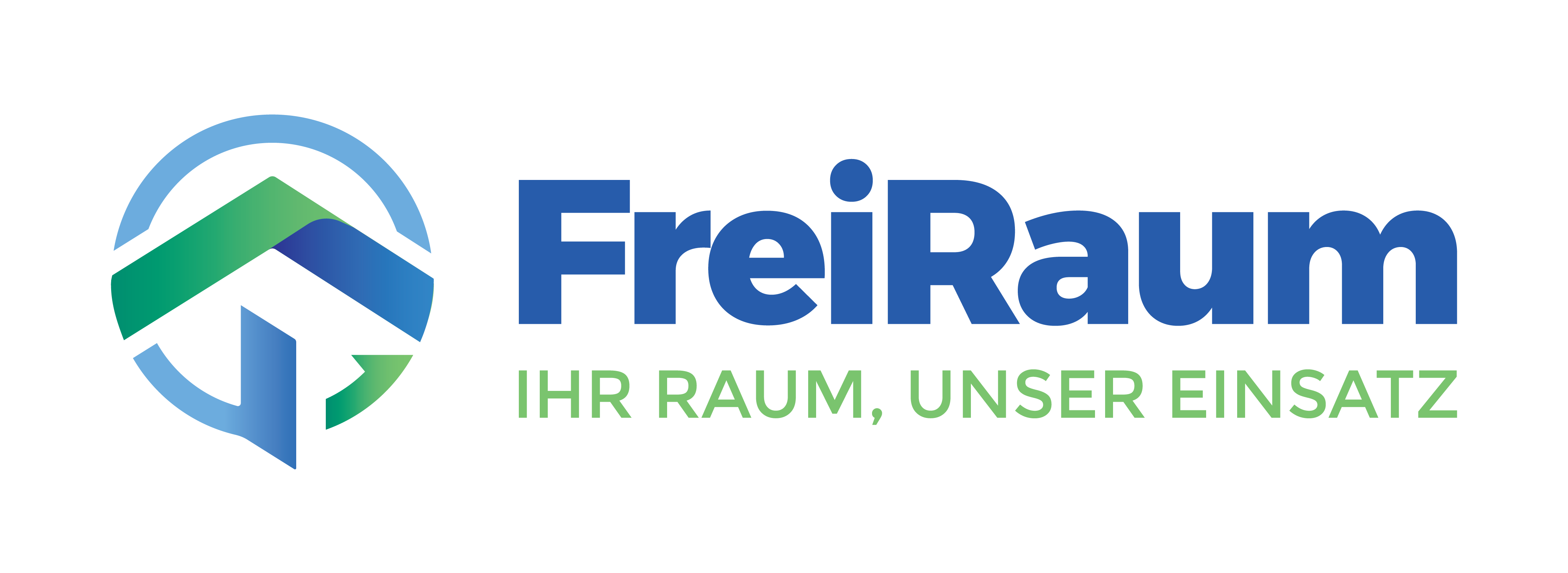 Entrümpelung - Freiraum NRW
