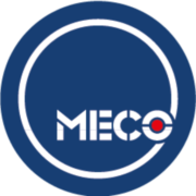 MECO METALLWERK Gebr. Scholten-Luchsen GmbH